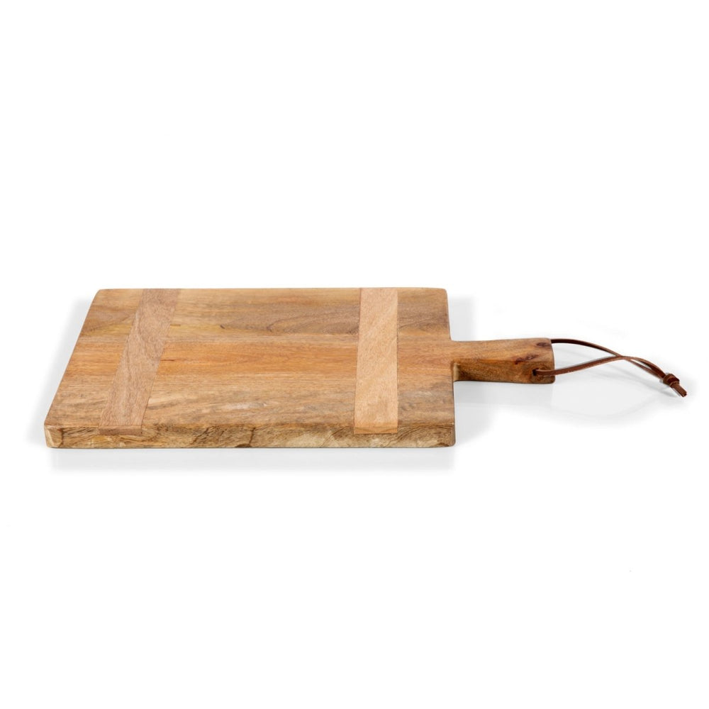 
                      
                        Picnic Time Family of Brands Ravi Rectangular Charcuterie Board - lily & onyx
                      
                    