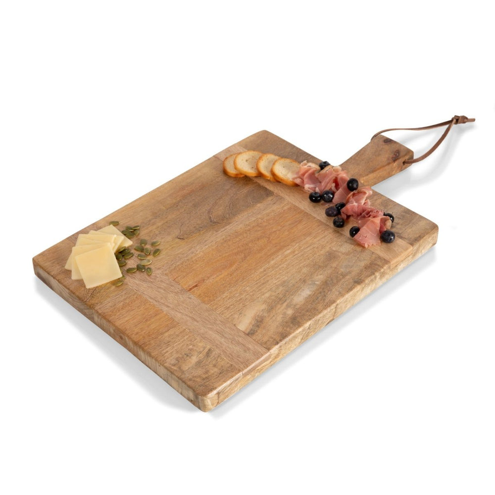 
                      
                        Picnic Time Family of Brands Ravi Rectangular Charcuterie Board - lily & onyx
                      
                    