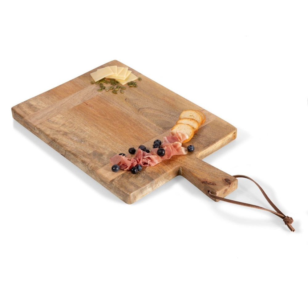 
                      
                        Picnic Time Family of Brands Ravi Rectangular Charcuterie Board - lily & onyx
                      
                    