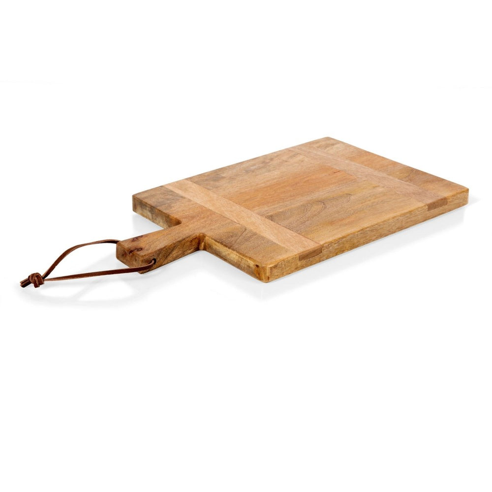 
                      
                        Picnic Time Family of Brands Ravi Rectangular Charcuterie Board - lily & onyx
                      
                    