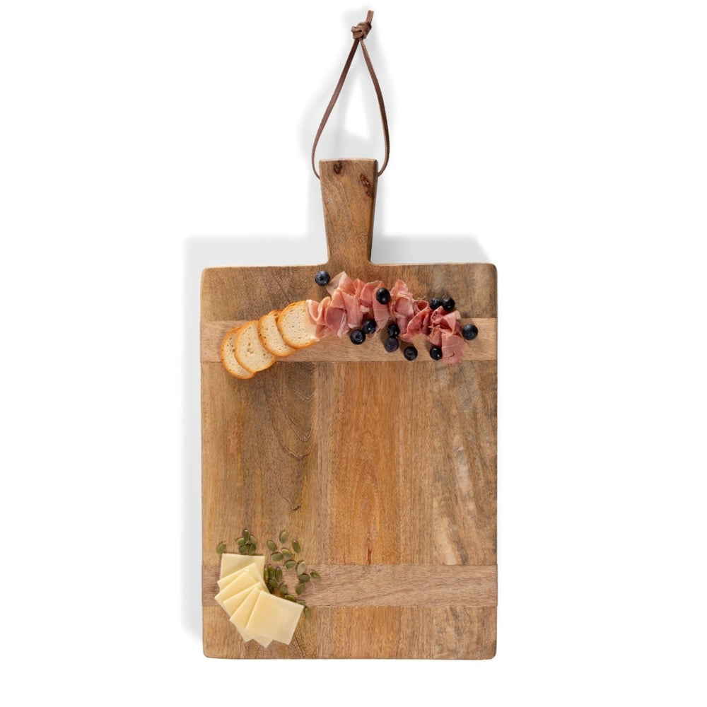 
                      
                        Picnic Time Family of Brands Ravi Rectangular Charcuterie Board - lily & onyx
                      
                    