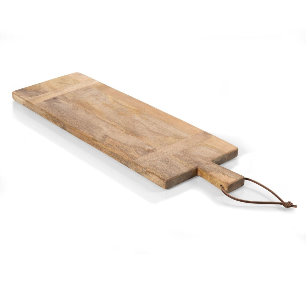 
                      
                        Picnic Time Family of Brands Ravi Rectangular Long Charcuterie Board - lily & onyx
                      
                    