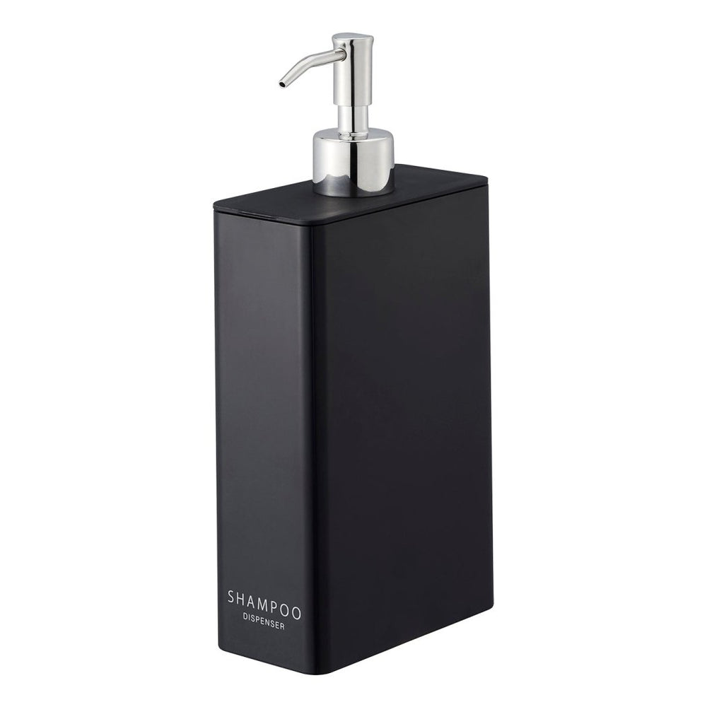 
                      
                        Yamazaki Home Rectangle Shower Dispenser - Three Styles - lily & onyx
                      
                    