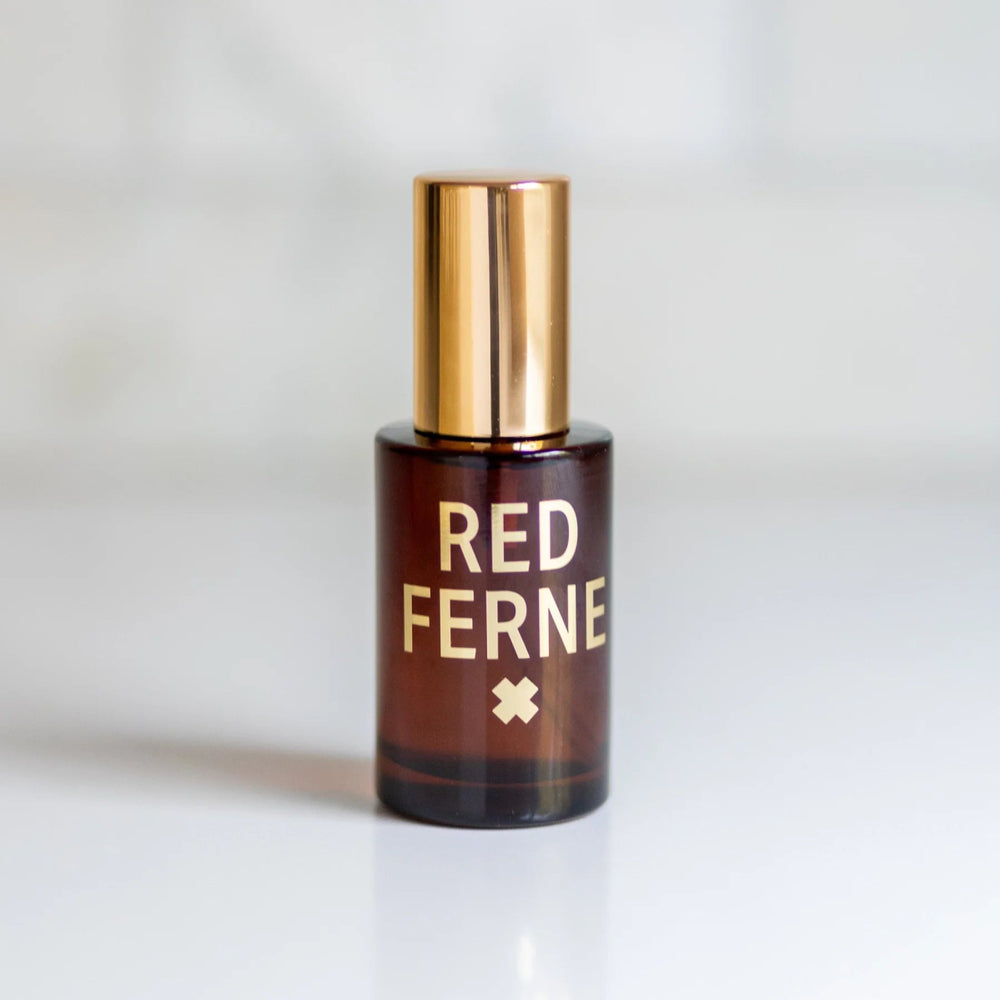 
                      
                        Wax Buffalo Red Ferne Fragrance - lily & onyx
                      
                    