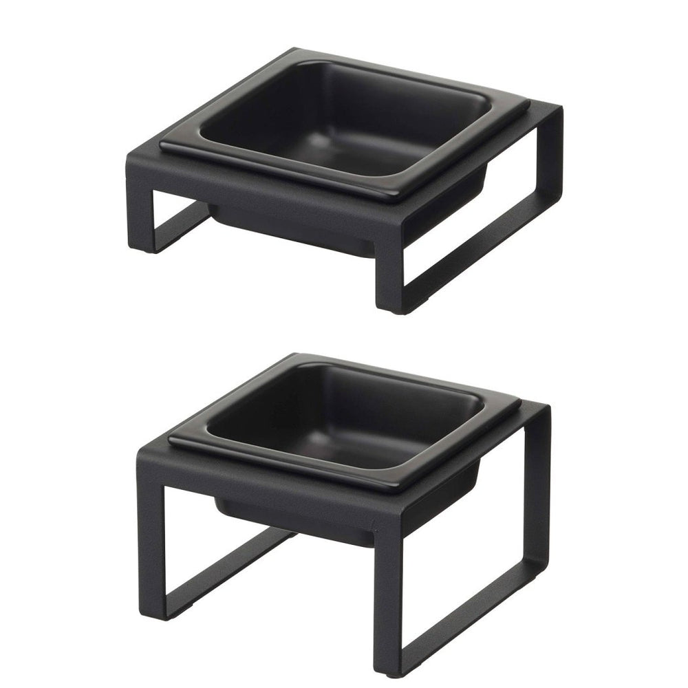 
                      
                        Yamazaki Home Replacement Ceramic Pet Food Bowl - lily & onyx
                      
                    