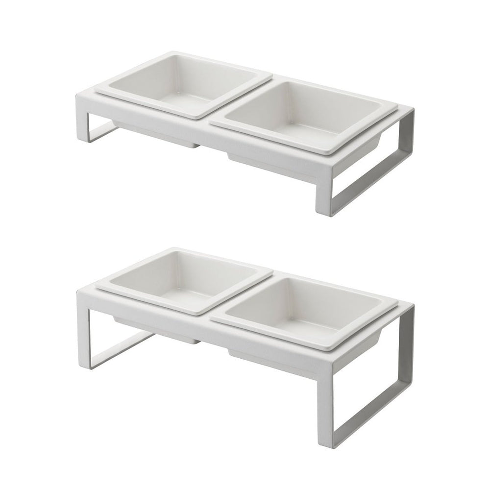 
                      
                        Yamazaki Home Replacement Ceramic Pet Food Bowl - lily & onyx
                      
                    