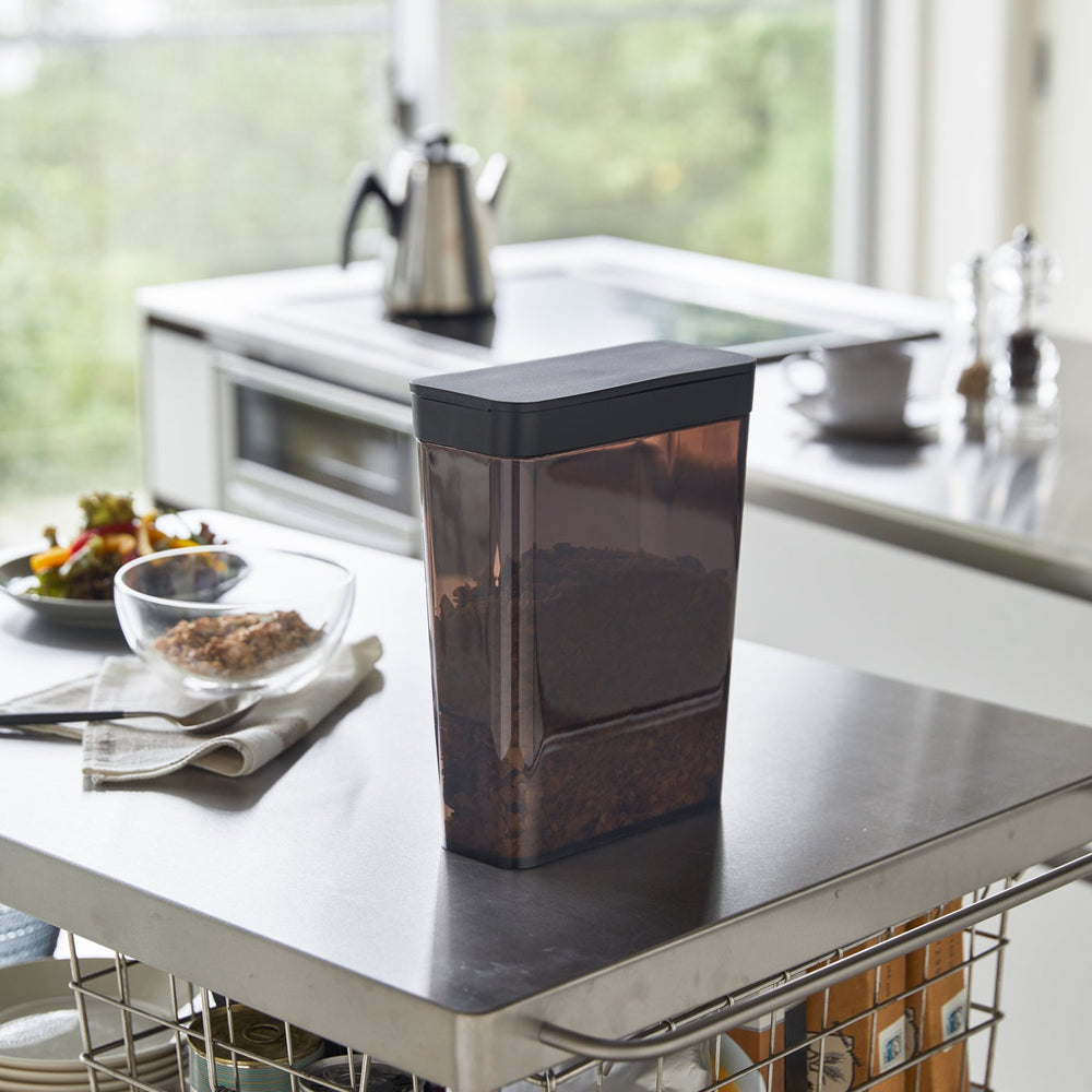 
                      
                        Food Storage Container
                      
                    