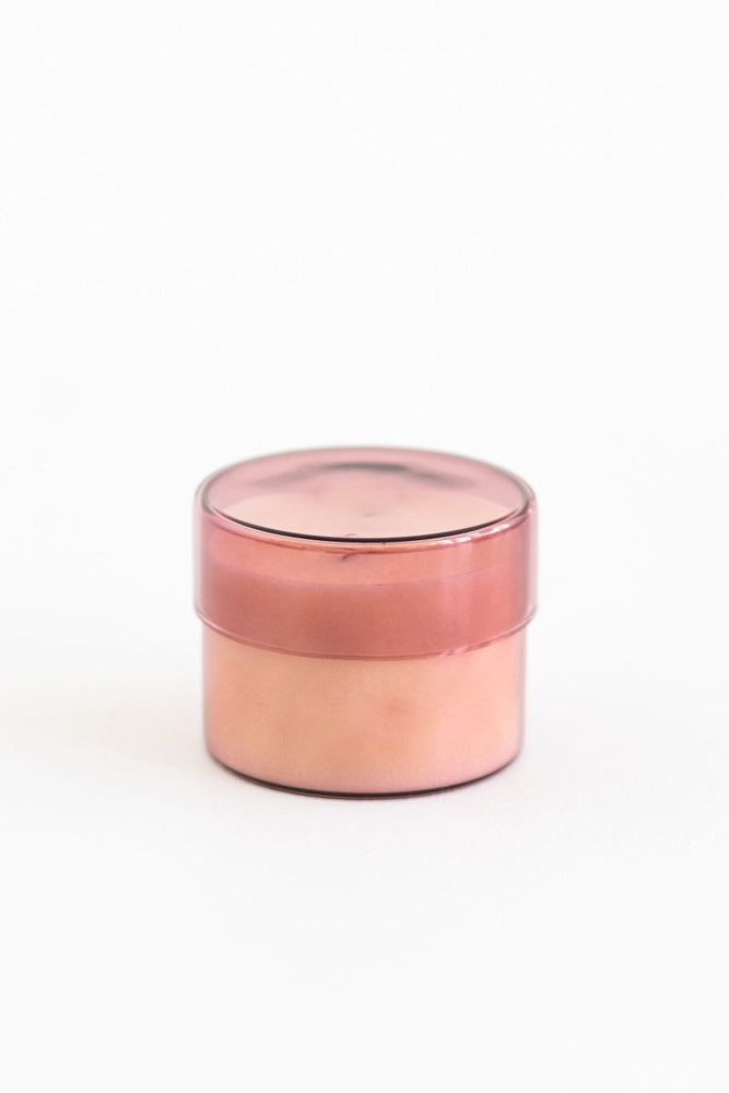 
                      
                        Wax Buffalo Rhubarb + Fig Wooden Wick Candle - lily & onyx
                      
                    