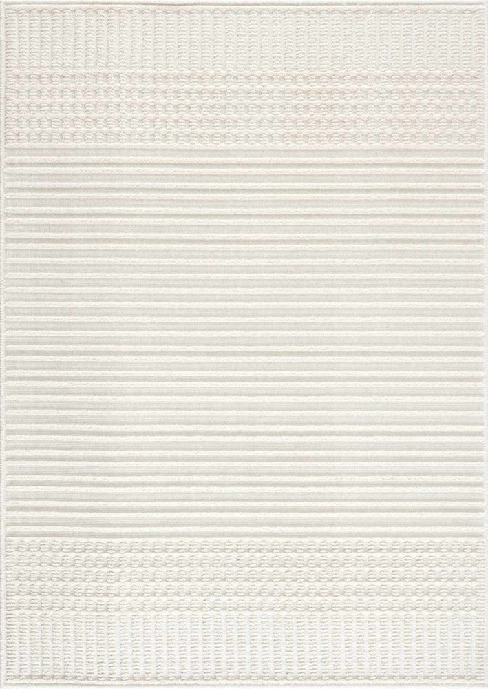 
                      
                        Hauteloom Rhun Washable Area Rug - lily & onyx
                      
                    