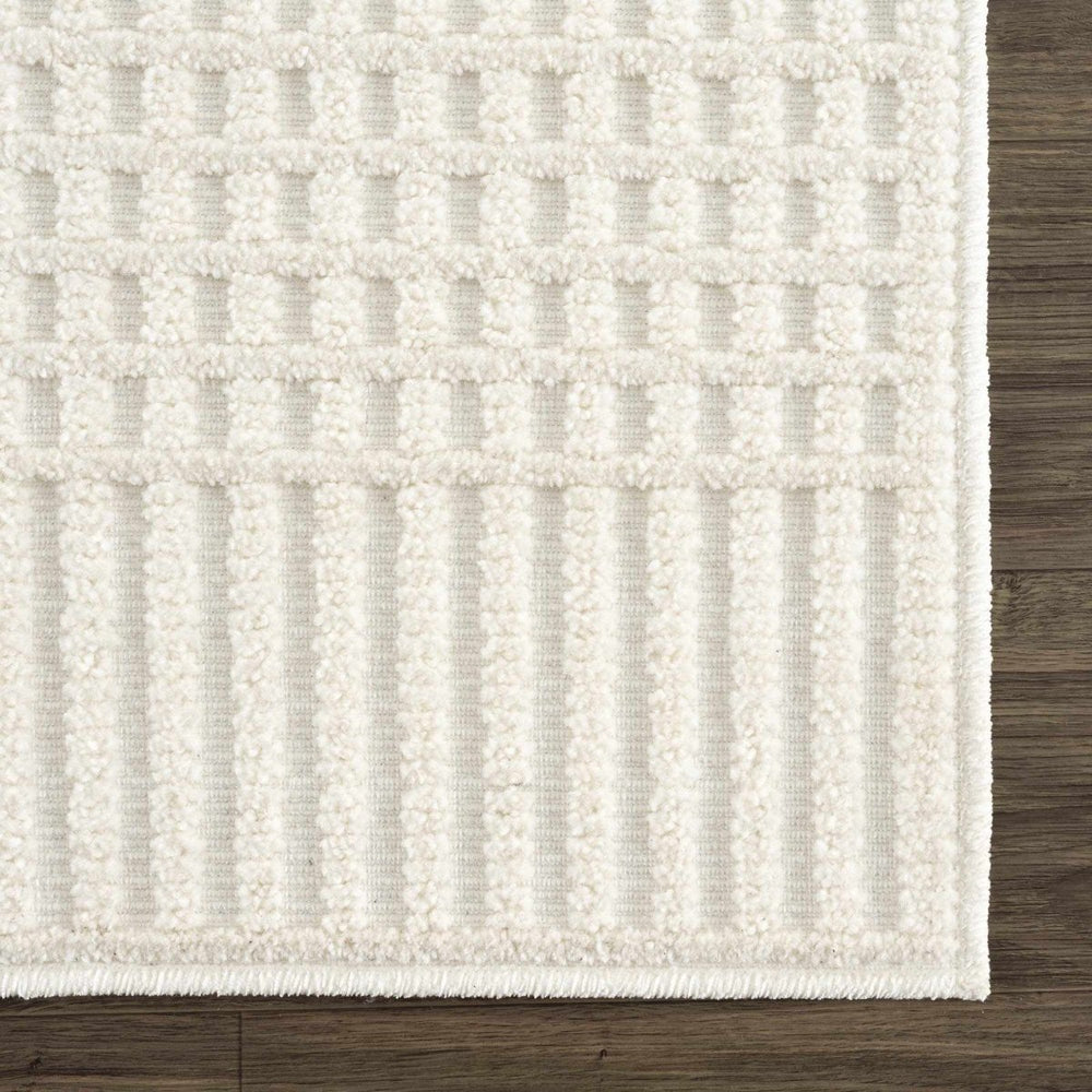 
                      
                        Hauteloom Rhun Washable Area Rug - lily & onyx
                      
                    