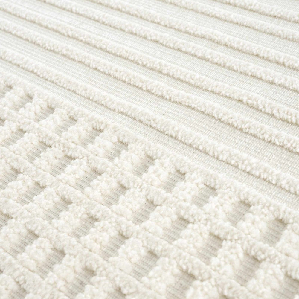 
                      
                        Hauteloom Rhun Washable Area Rug - lily & onyx
                      
                    