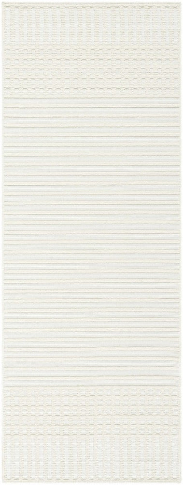 
                      
                        Hauteloom Rhun Washable Area Rug - lily & onyx
                      
                    