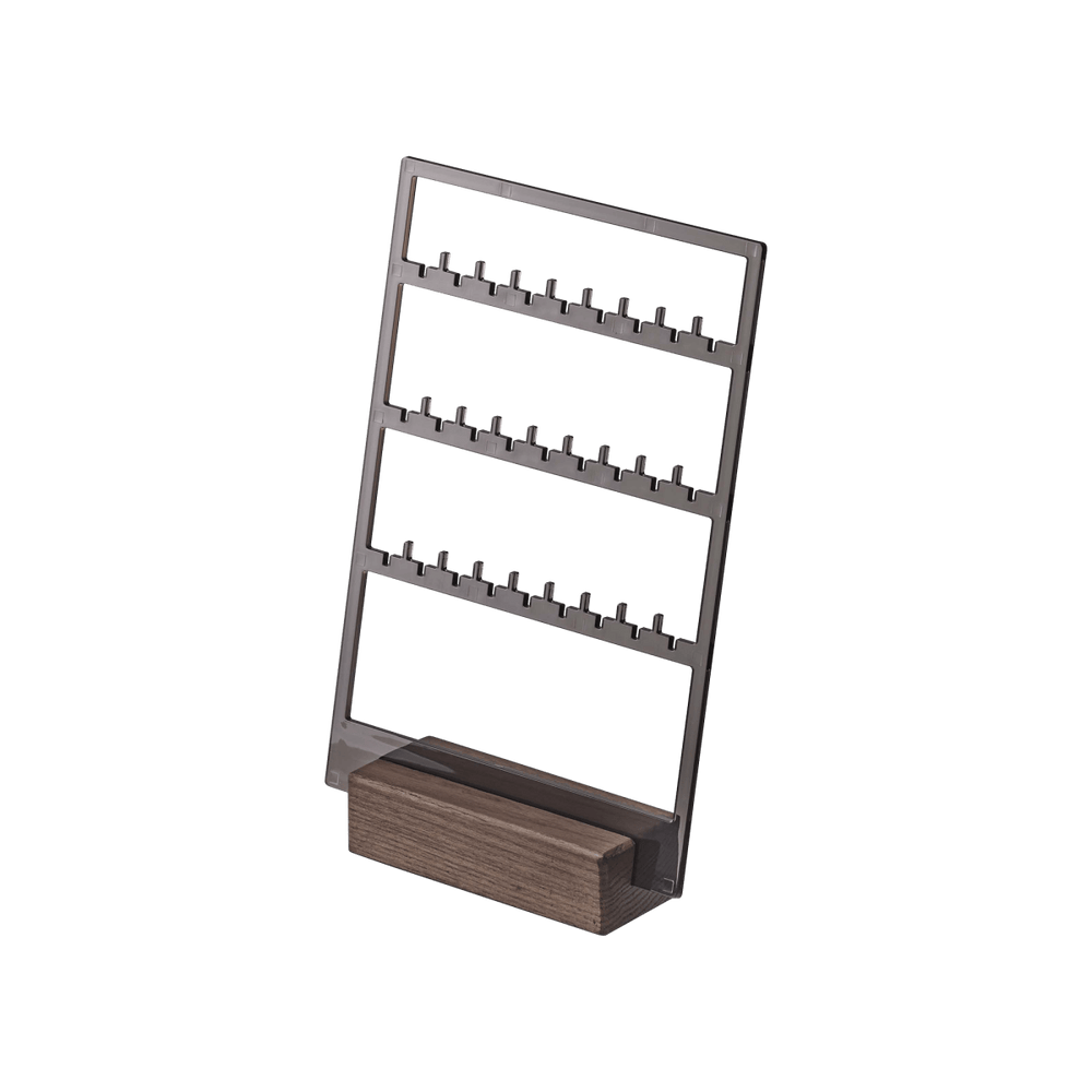 
                      
                        Yamazaki Home RIN Jewelry Organizer - lily & onyx
                      
                    