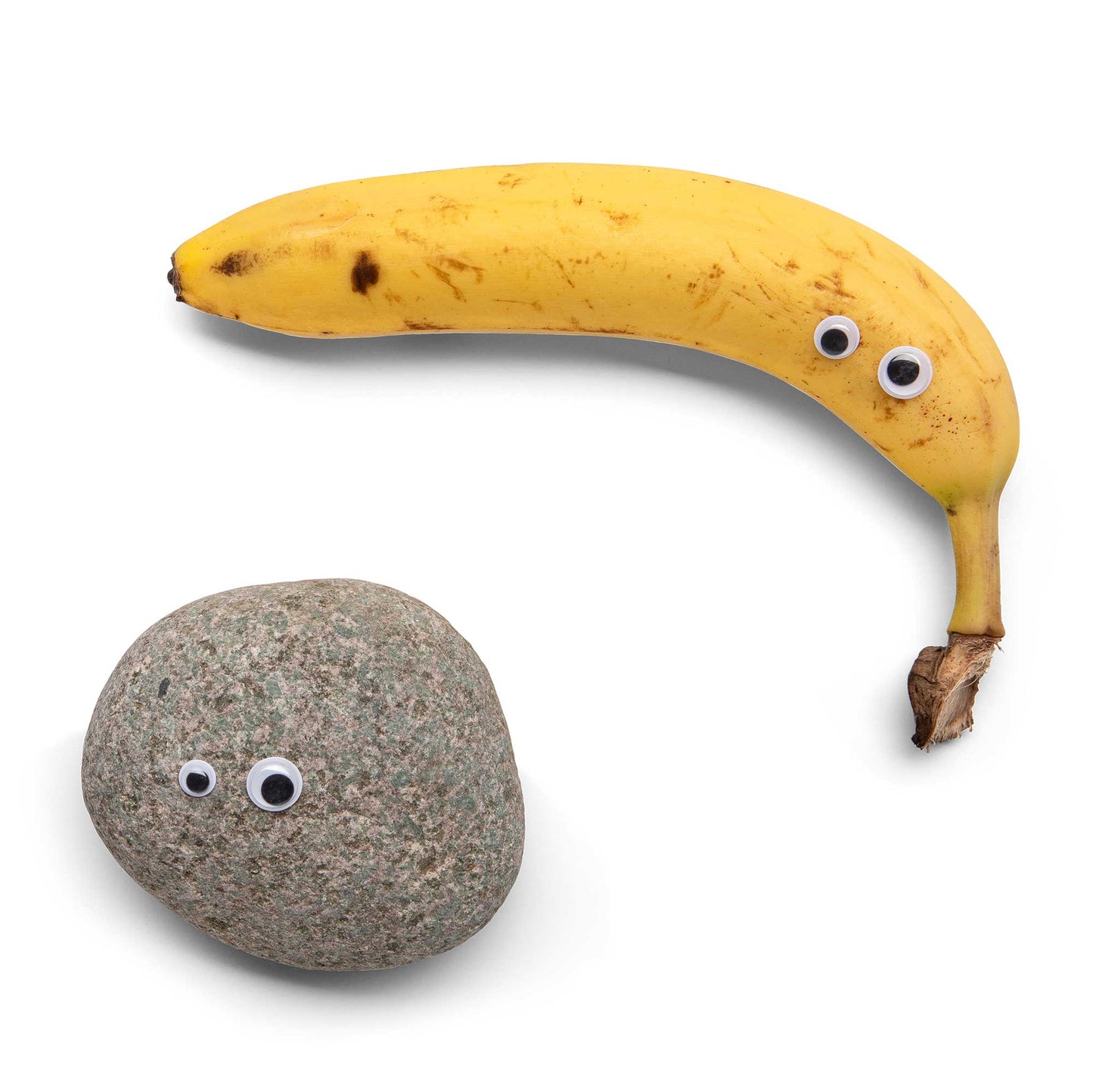 Googly Eyes, 150 Pack