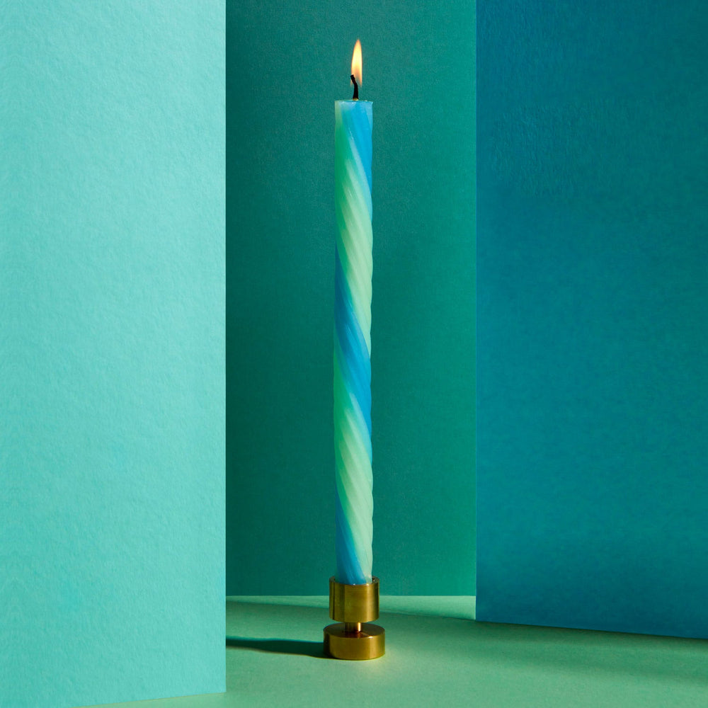 
                      
                        Rope Candles, Mint - 2 pack
                      
                    