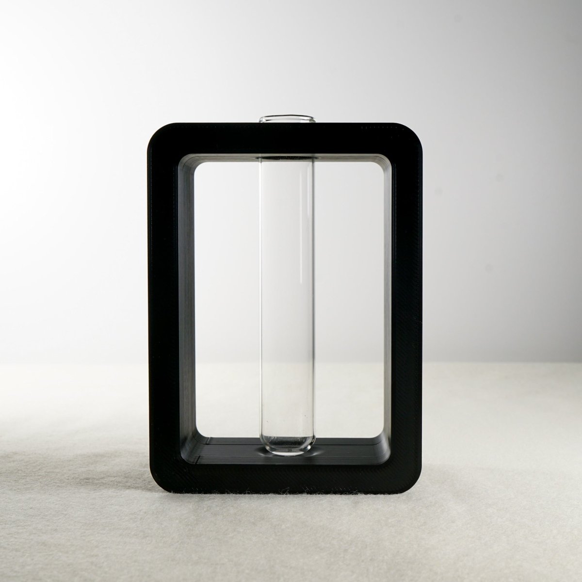 Rosebud HomeGoods Eco - Friendly Rectangle Propagation Station - 3D Printed Corn - Based