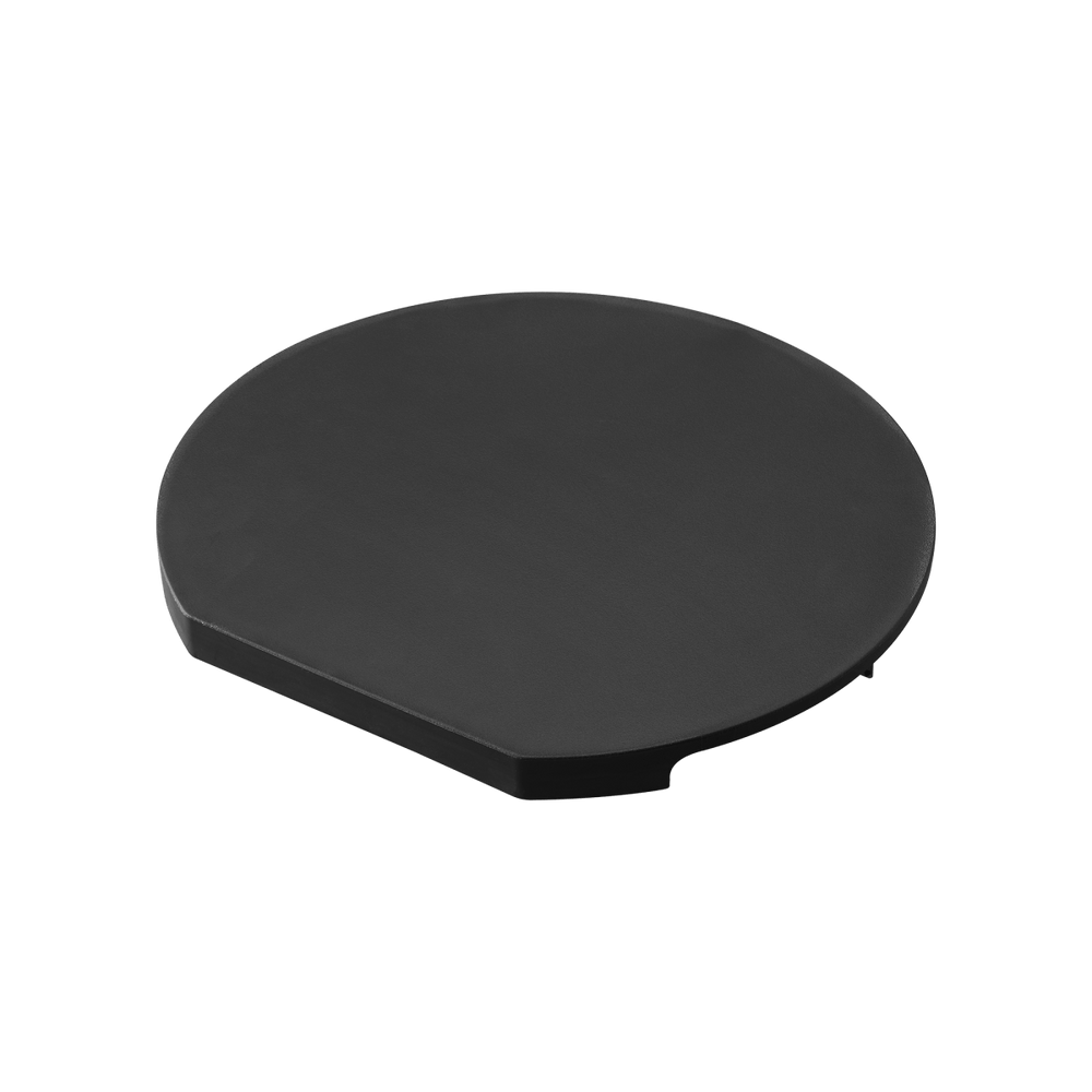 
                      
                        Yamazaki Home Round Magnetic Cutting Board - lily & onyx
                      
                    