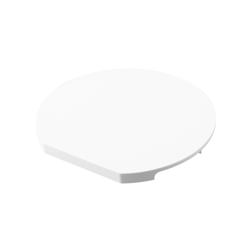 
                      
                        Yamazaki Home Round Magnetic Cutting Board - lily & onyx
                      
                    