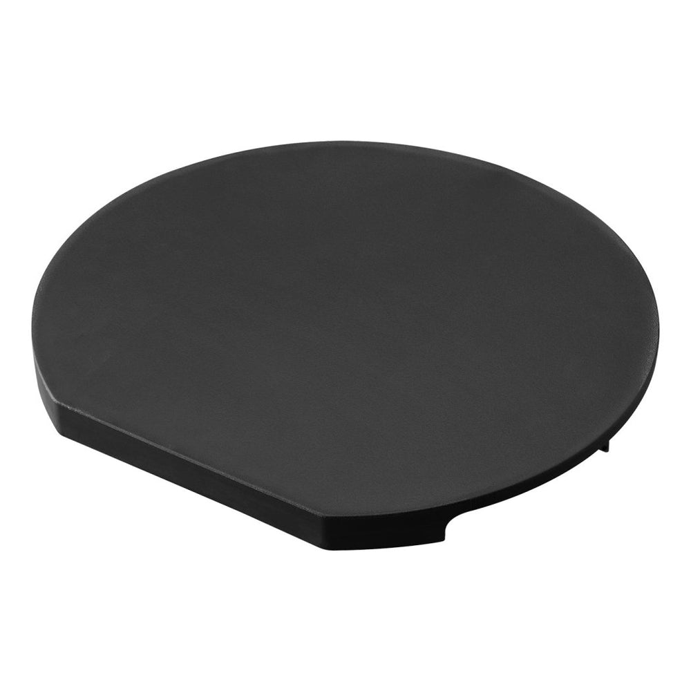 
                      
                        Yamazaki Home Round Magnetic Cutting Board - lily & onyx
                      
                    