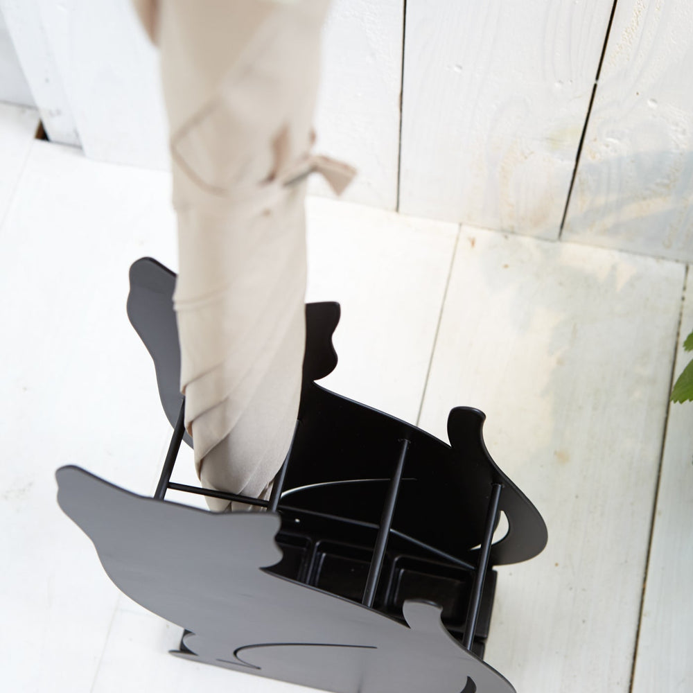 
                      
                        Cat Umbrella Stand
                      
                    