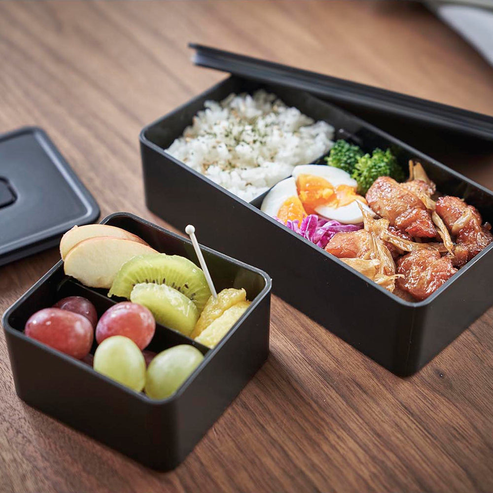 
                      
                        Vacuum-Sealing Lunch Bento Box
                      
                    