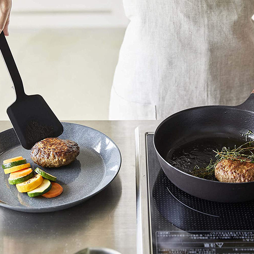 
                      
                        Floating Silicone Kitchen Utensil (4 Styles)
                      
                    