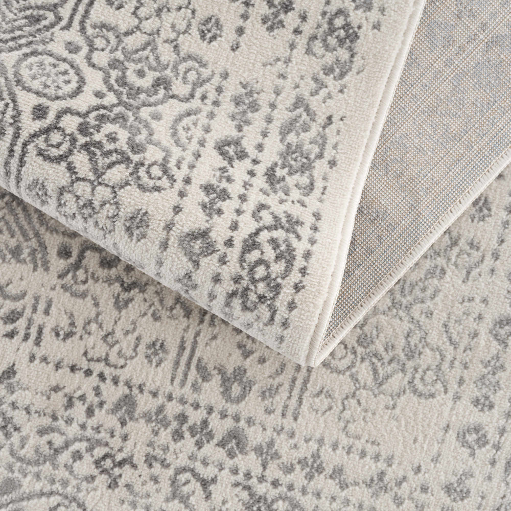 
                      
                        Michie Area Rug
                      
                    