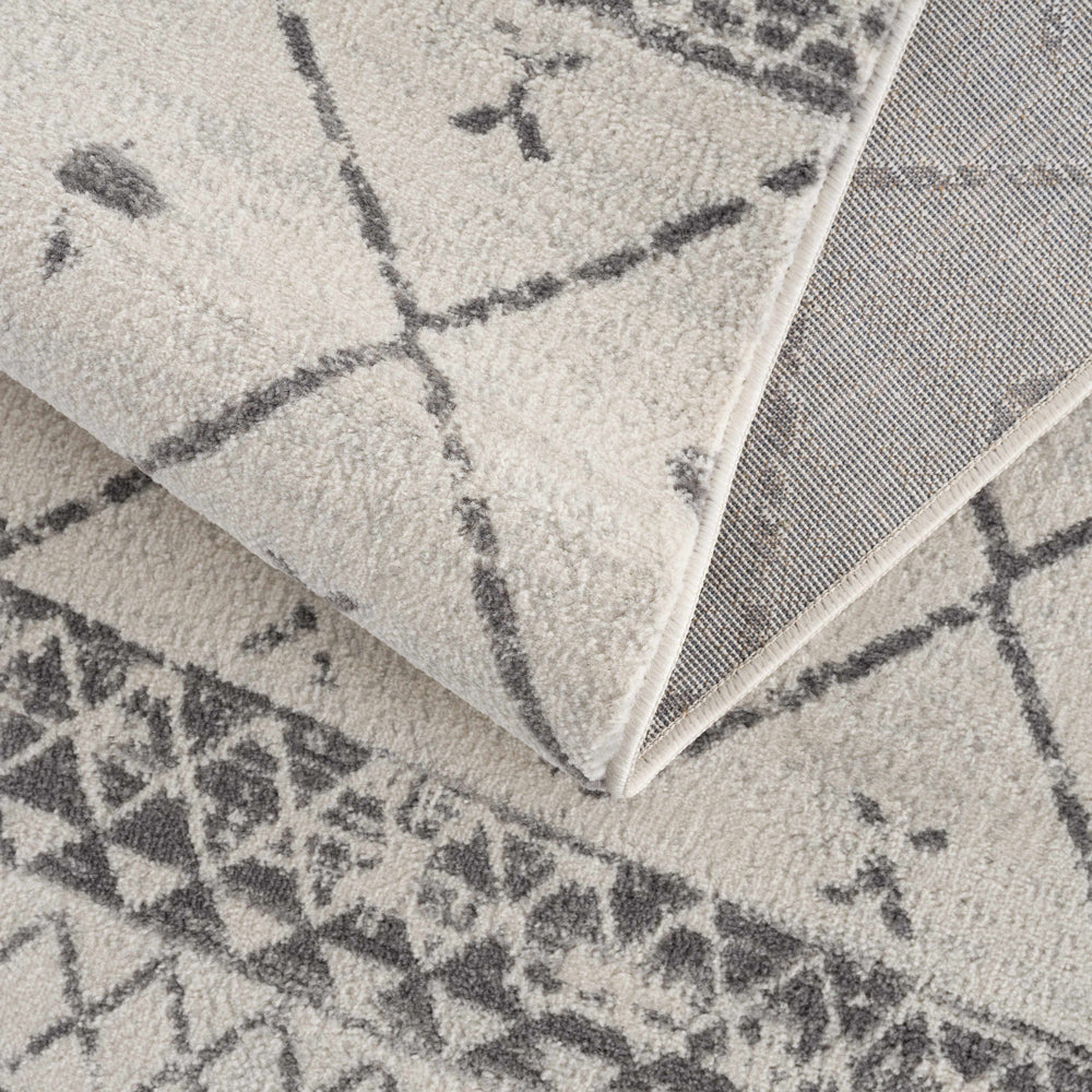
                      
                        Newville Area Rug
                      
                    