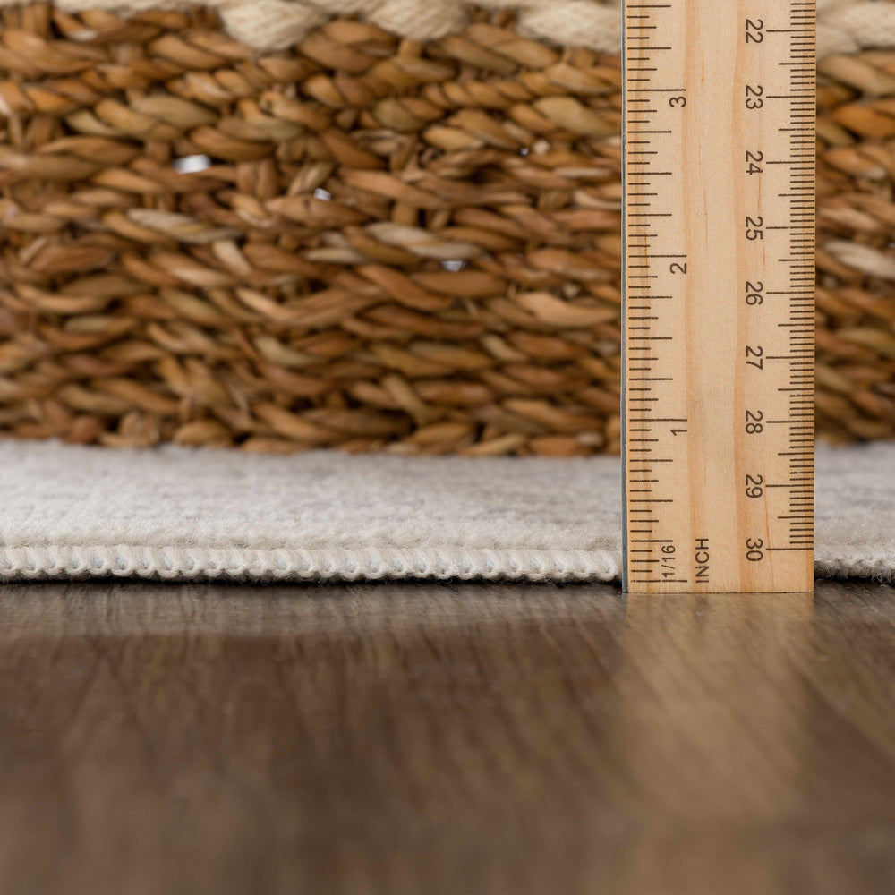 
                      
                        Michie Area Rug
                      
                    