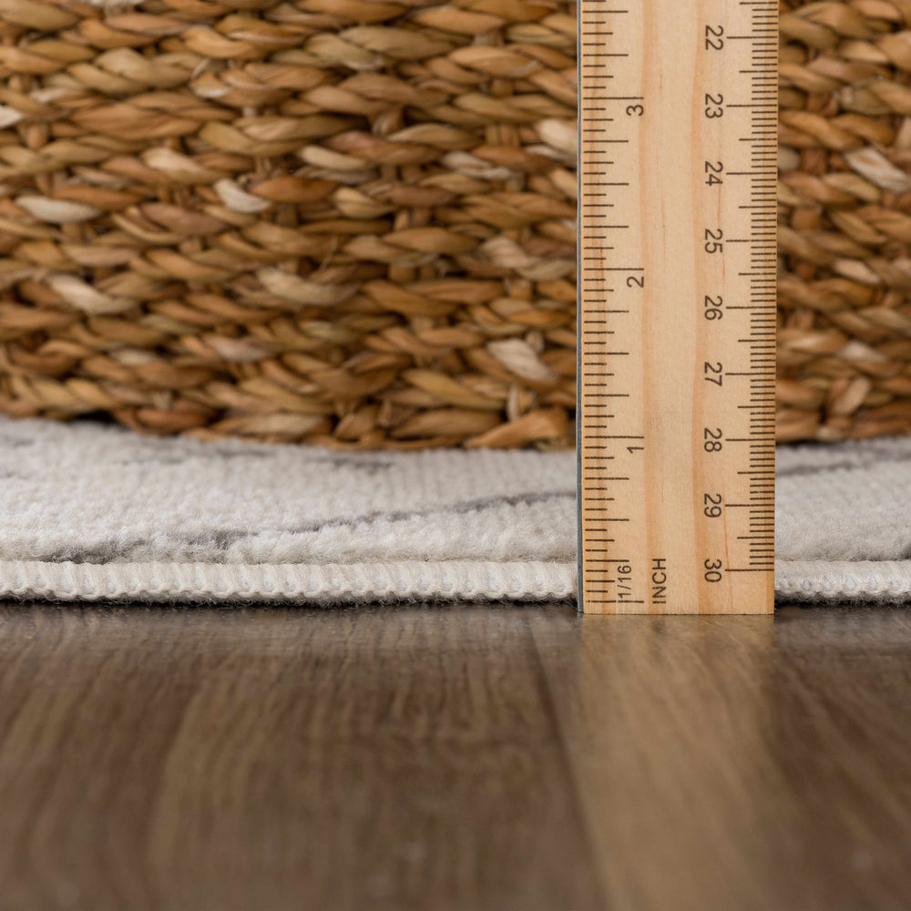 
                      
                        Newville Area Rug
                      
                    