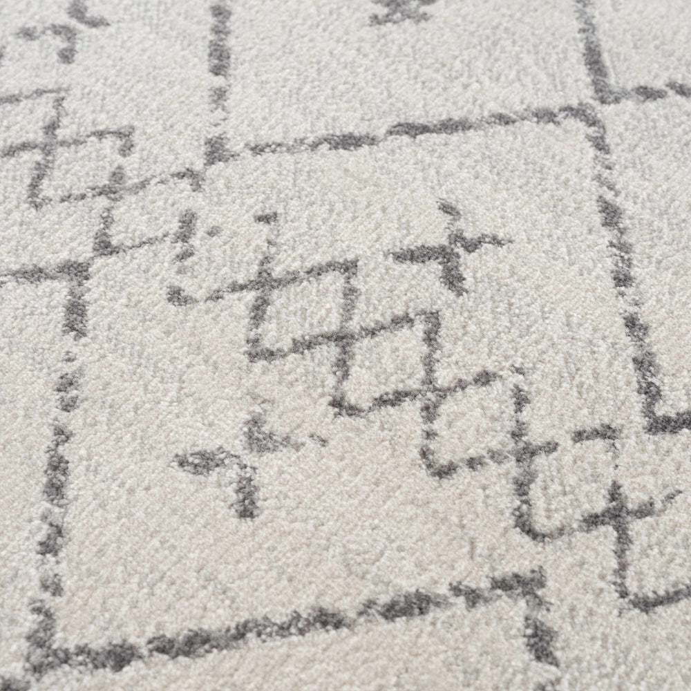 
                      
                        Newville Area Rug
                      
                    