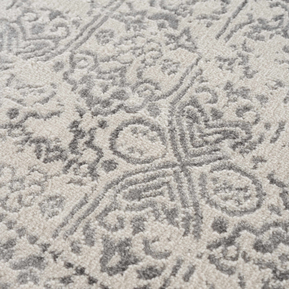 
                      
                        Michie Area Rug
                      
                    