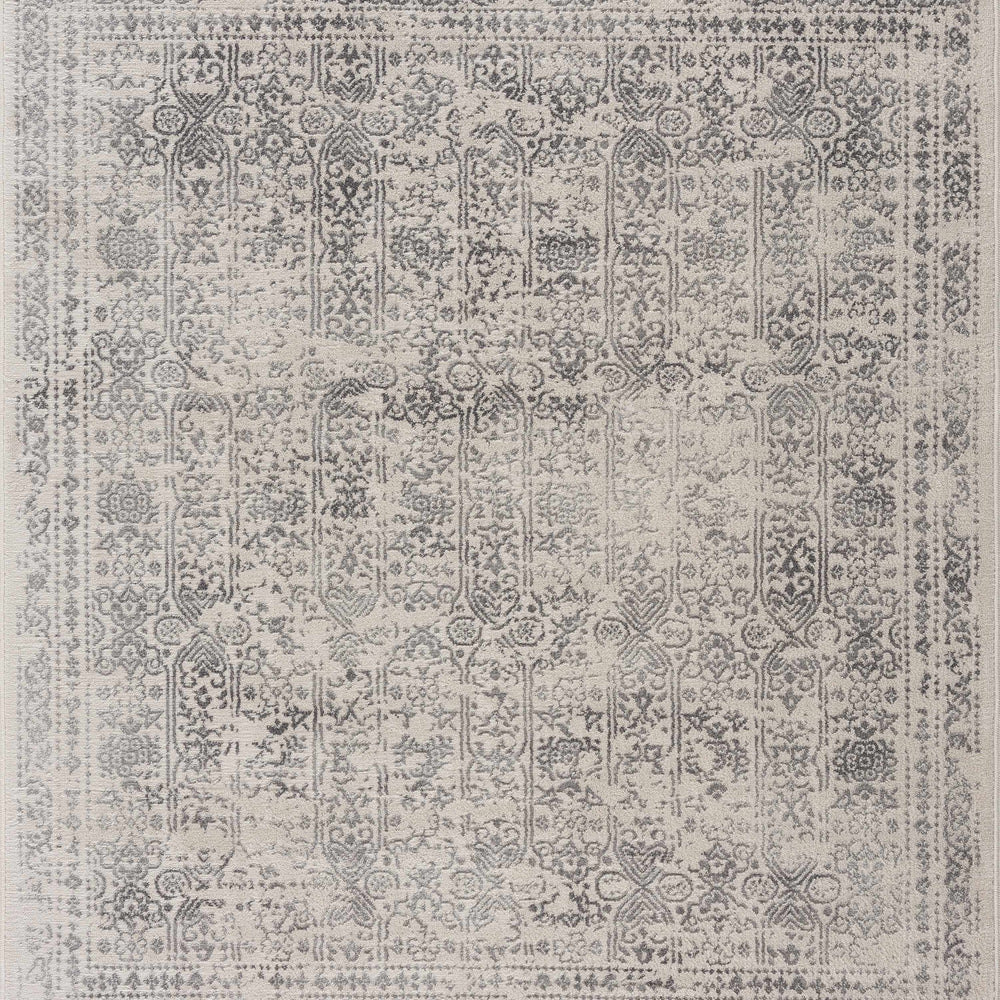 Michie Area Rug