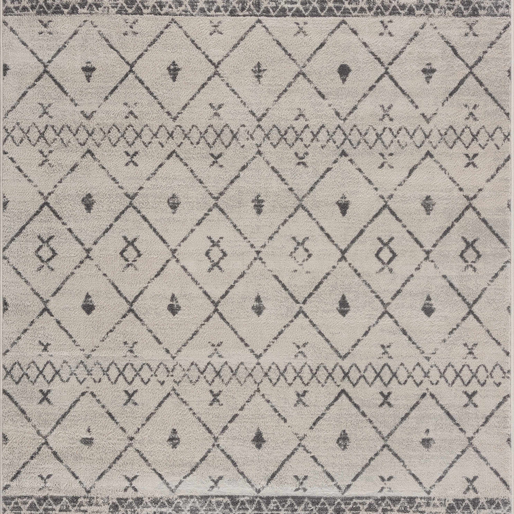 
                      
                        Newville Area Rug
                      
                    