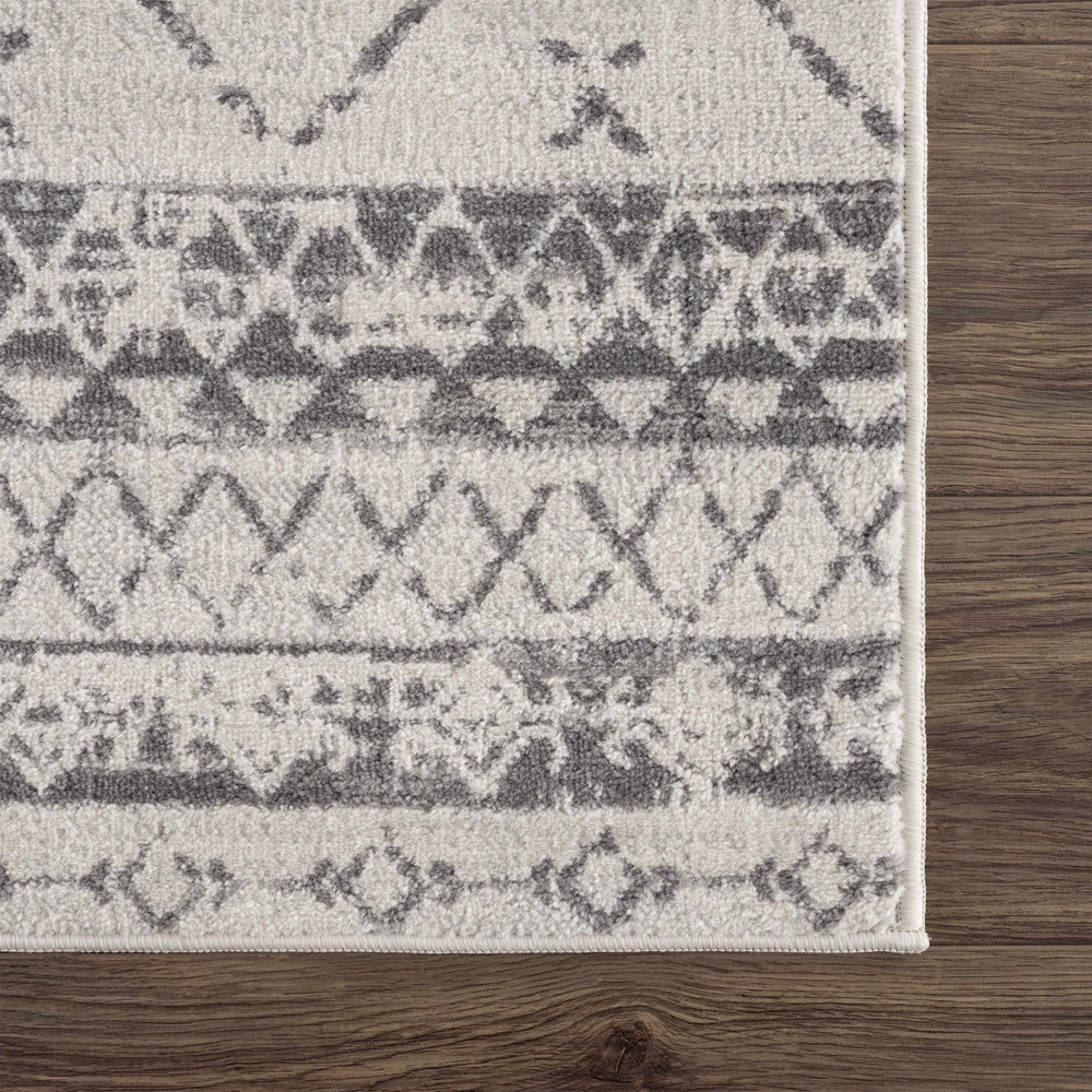 
                      
                        Newville Area Rug
                      
                    