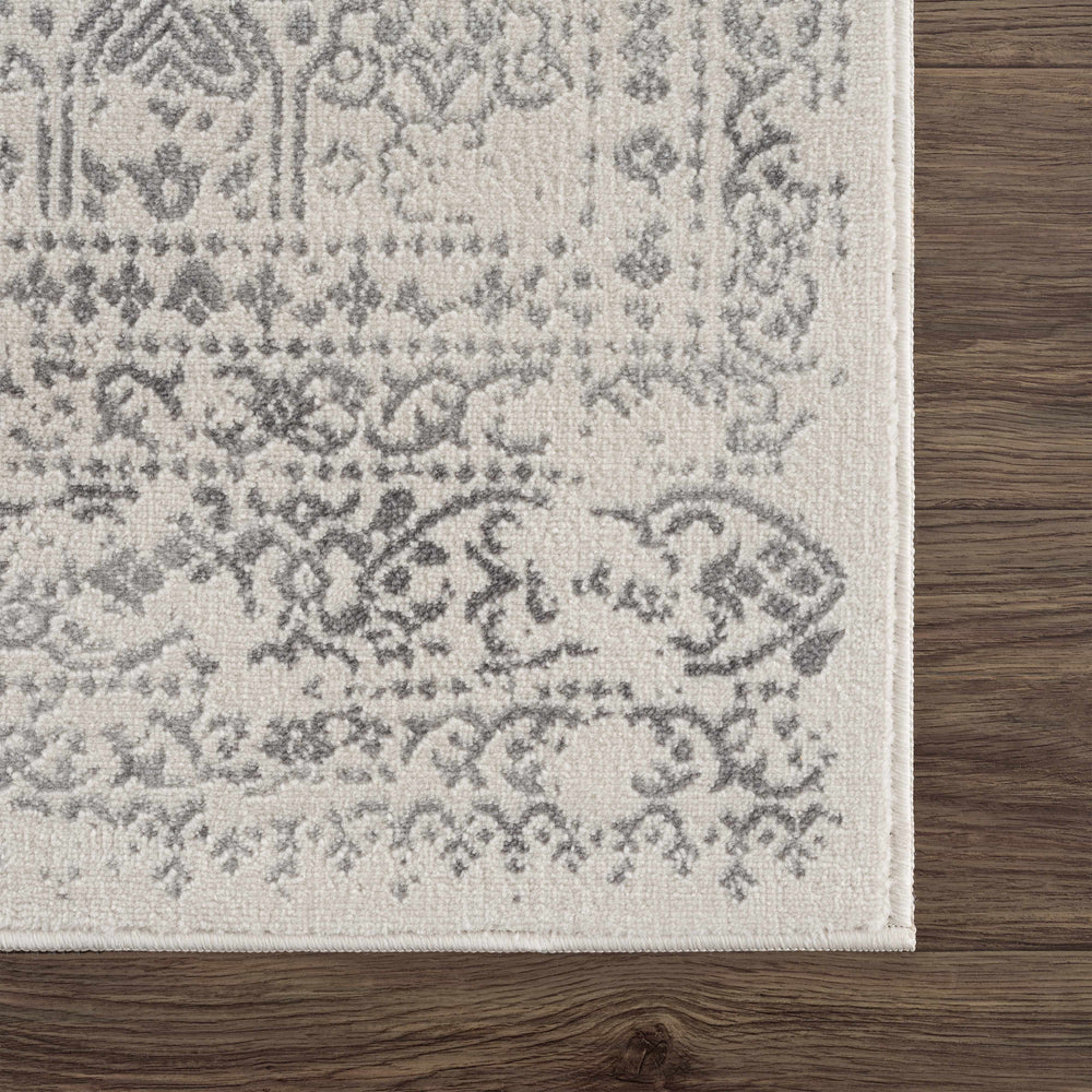 
                      
                        Michie Area Rug
                      
                    