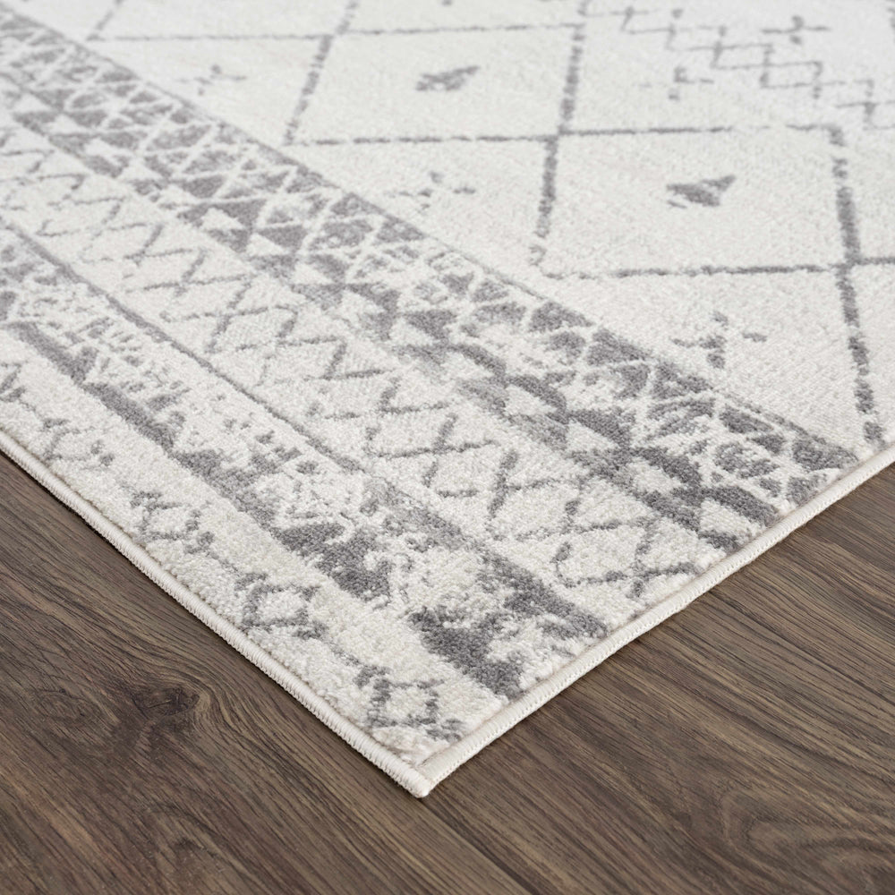 
                      
                        Newville Area Rug
                      
                    