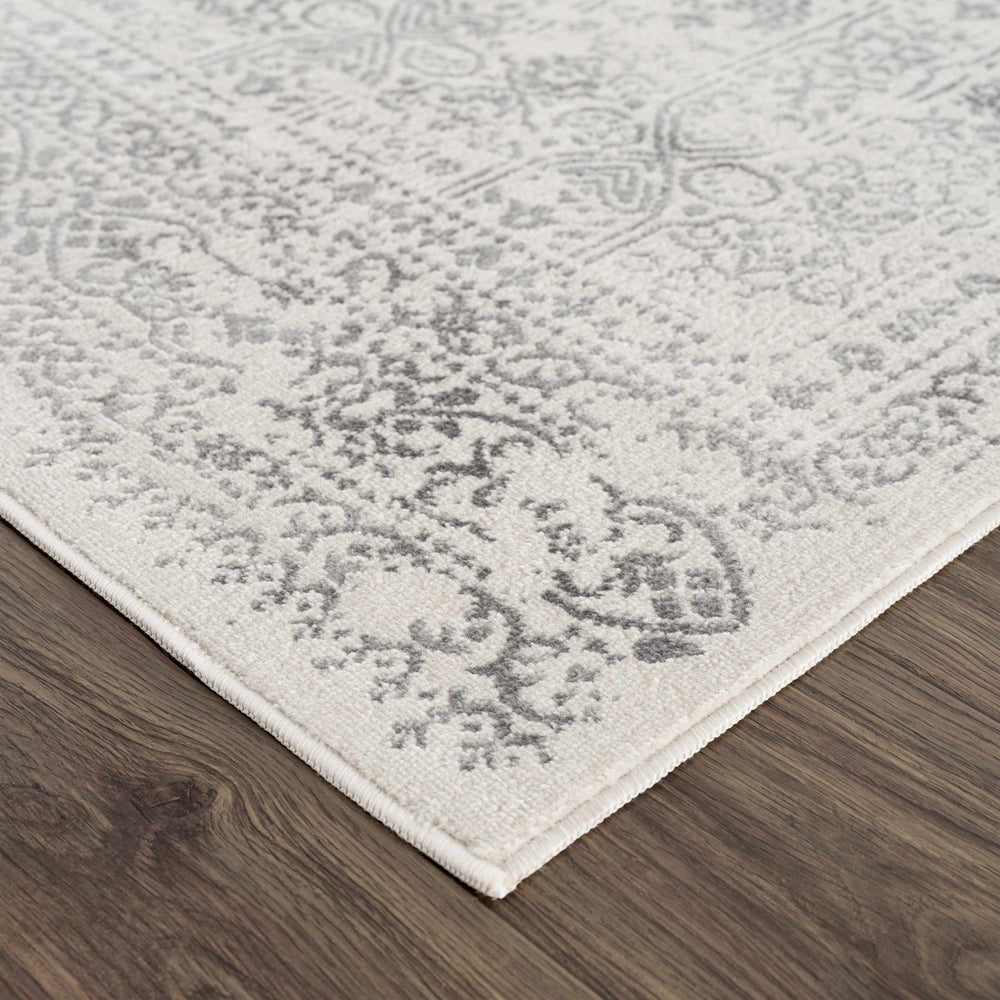 
                      
                        Michie Area Rug
                      
                    