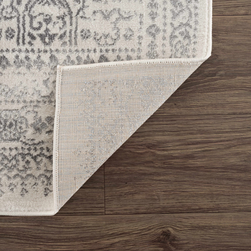 
                      
                        Michie Area Rug
                      
                    