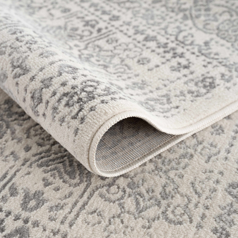 
                      
                        Michie Area Rug
                      
                    