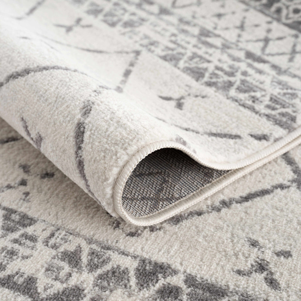 
                      
                        Newville Area Rug
                      
                    