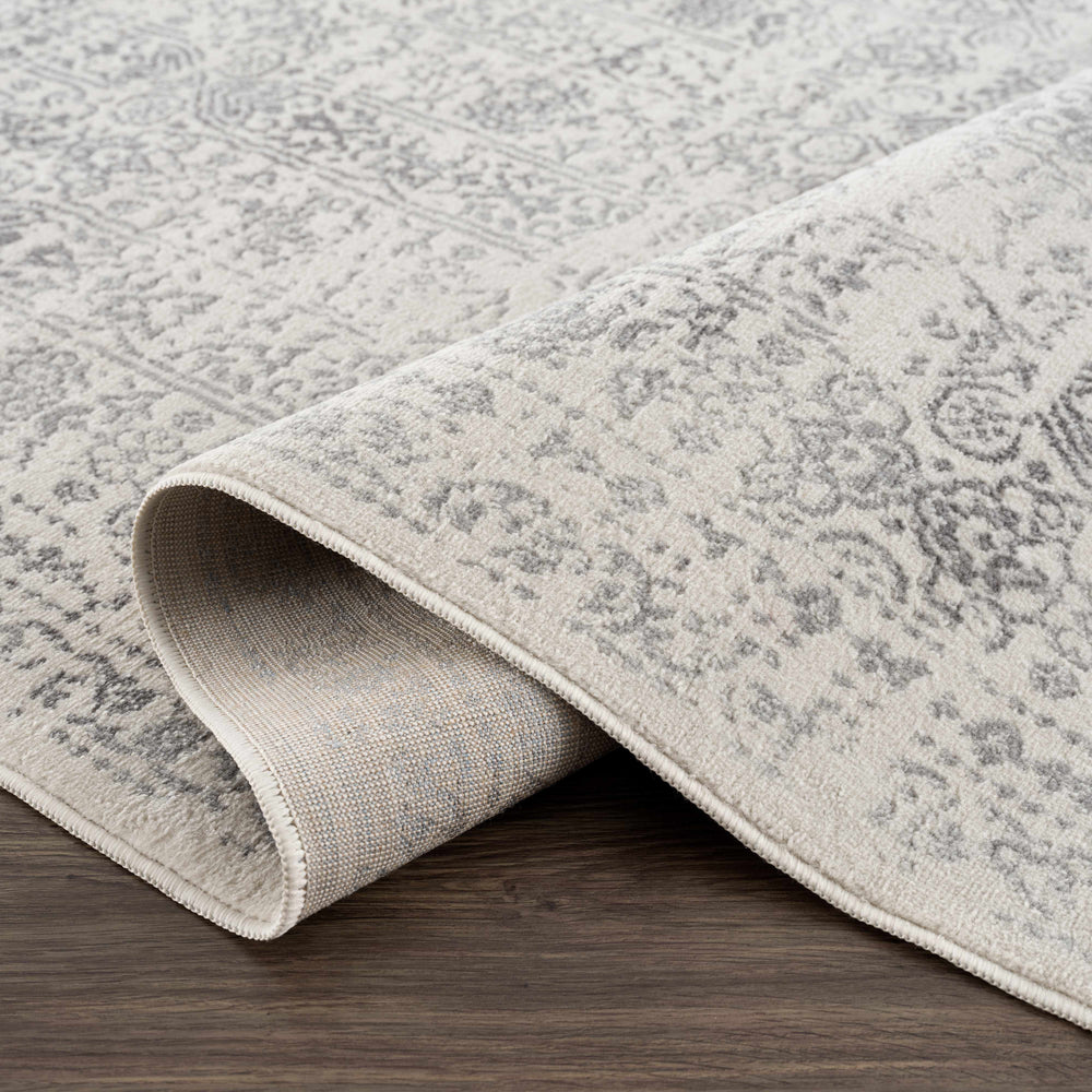 
                      
                        Michie Area Rug
                      
                    