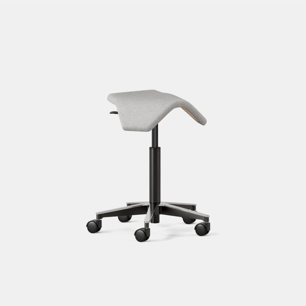 
                      
                        Branch Saddle Chair - lily & onyx
                      
                    