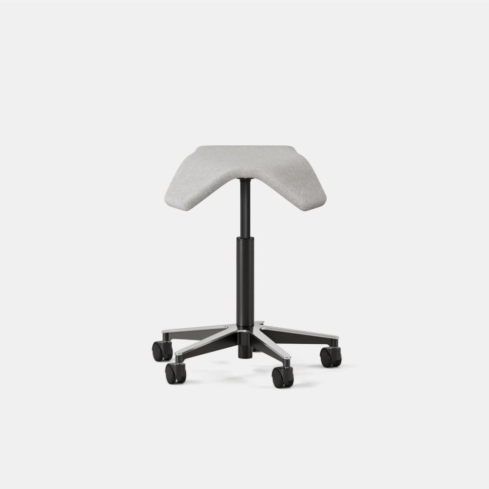 
                      
                        Branch Saddle Chair - lily & onyx
                      
                    