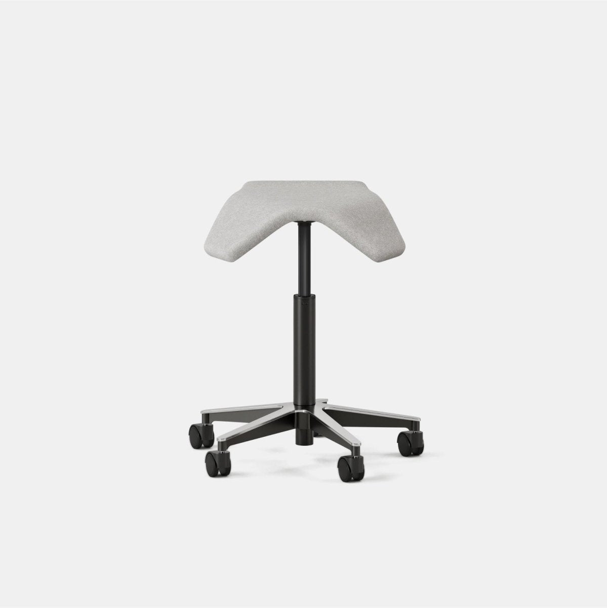 Branch Saddle Chair - lily & onyx