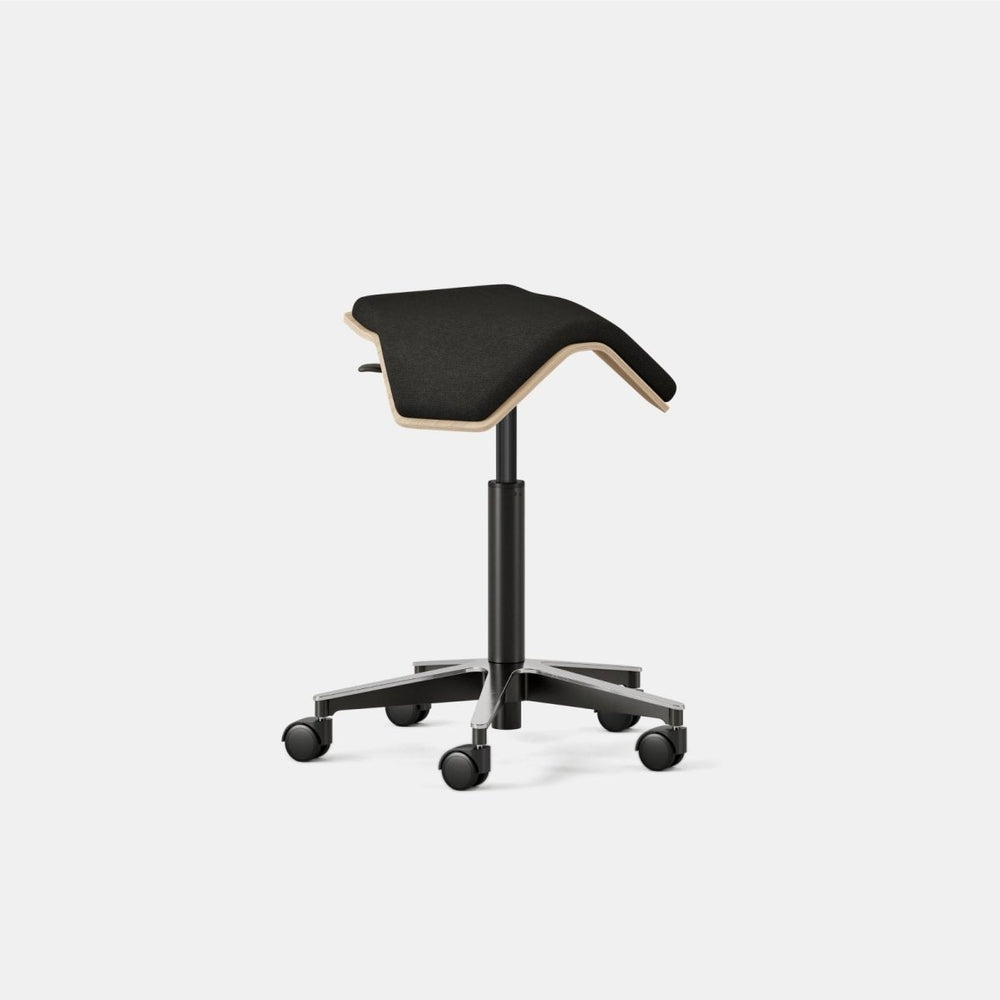 
                      
                        Branch Saddle Chair - lily & onyx
                      
                    