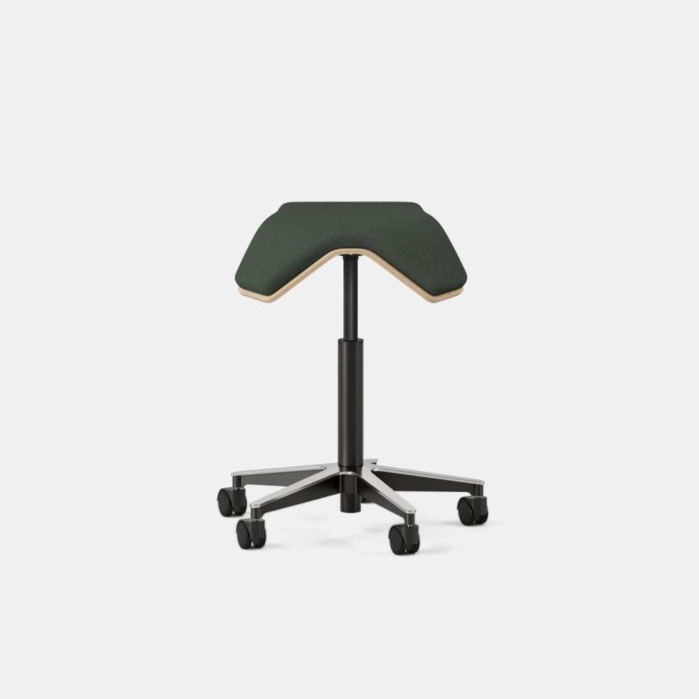 
                      
                        Branch Saddle Chair - lily & onyx
                      
                    