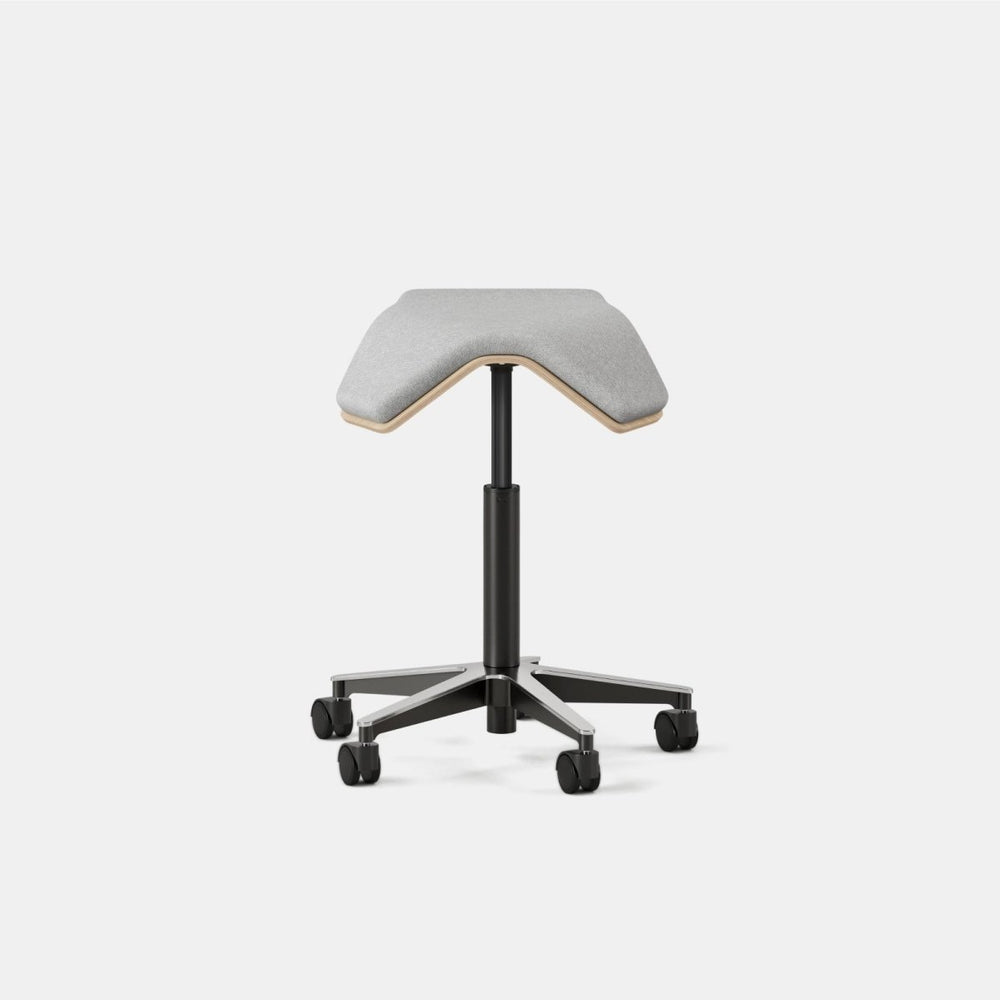 
                      
                        Branch Saddle Chair - lily & onyx
                      
                    