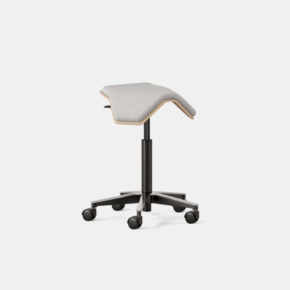 
                      
                        Branch Saddle Chair - lily & onyx
                      
                    