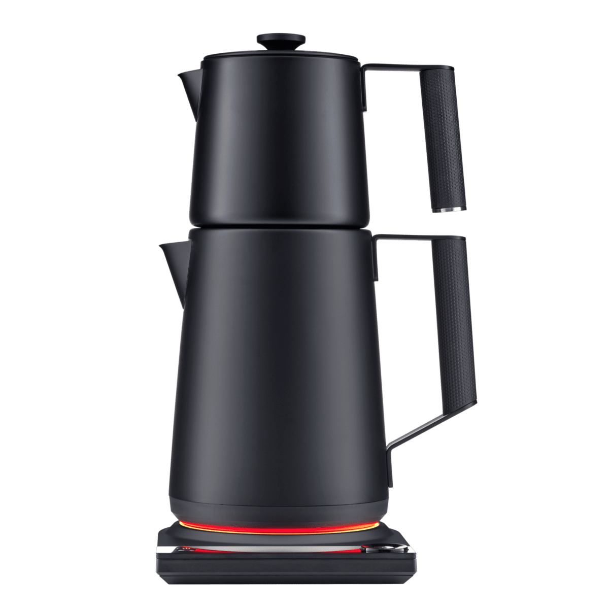 SAKI Turkish Tea Maker Pro